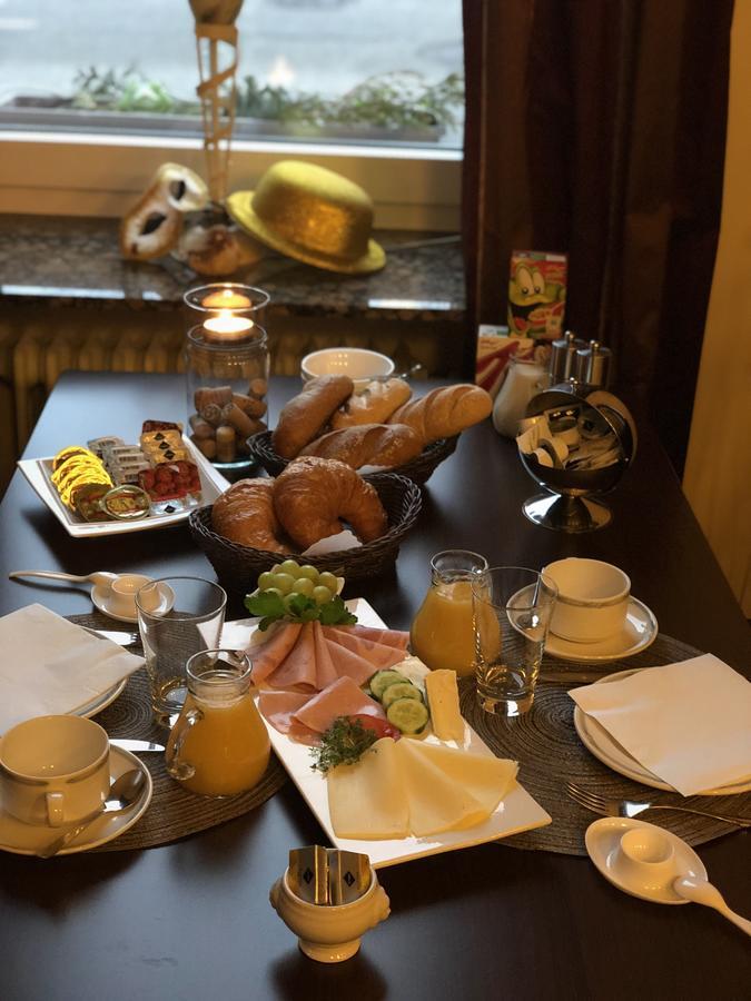 Frischbier'S Gaestezimmer Schmelz-Primsweiler المظهر الخارجي الصورة