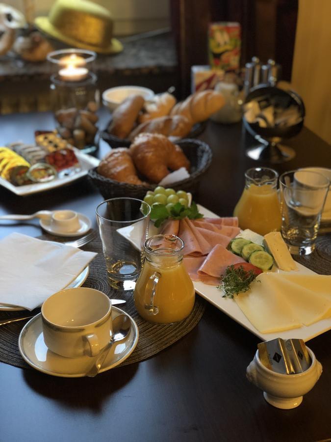 Frischbier'S Gaestezimmer Schmelz-Primsweiler المظهر الخارجي الصورة